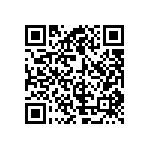 951222-4620-AR-TP QRCode