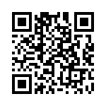 951224-7722-AR QRCode