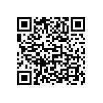 951226-2520-AR-PT QRCode