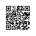 951226-4620-AR-TP QRCode