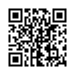 951226-7722-AR QRCode