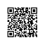 951228-2520-AR-TP QRCode