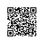 951232-4620-AR-PT QRCode