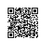 951234-2520-AR-PT QRCode