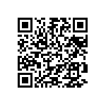 951236-2520-AR-PT QRCode