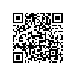 951238-2520-AR-PR QRCode