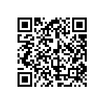 951238-2520-AR-TP QRCode