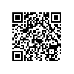 951240-4620-AR-PR QRCode