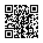 951244-7622-AR QRCode