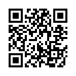 951246-7622-AR QRCode