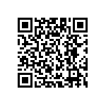 951248-4620-AR-PT QRCode