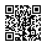 951248-7722-AR QRCode