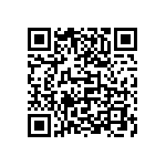 951250-2520-AR-PT QRCode