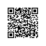 951250-4620-AR-PT QRCode