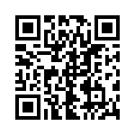 951250-8622-AR QRCode