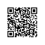 951254-2520-AR-TP QRCode