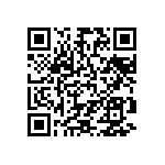 951256-2520-AR-PR QRCode