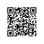 951262-2520-AR-PT QRCode