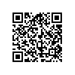 951264-2520-AR-PT QRCode