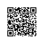 951266-2520-AR-PR QRCode