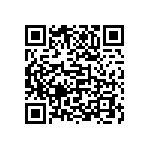 951266-2520-AR-TP QRCode