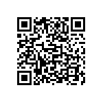 951268-2520-AR-TP QRCode