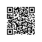 951270-2520-AR-PT QRCode