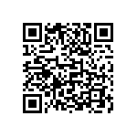 951272-2520-AR-PT QRCode