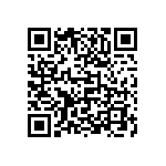 951278-2520-AR-PT QRCode