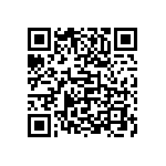 951278-2520-AR-TP QRCode