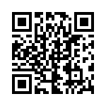 951280-7722-AR QRCode