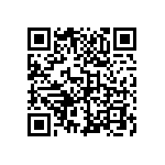 951402-9011506-AR QRCode