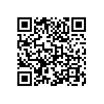 951402-9060806-AR QRCode