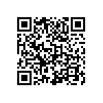 951402-9061106-AR QRCode