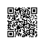 951403-9010806-AR QRCode