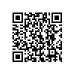 951403-9011506-AR QRCode