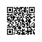 951403-9061906-AR QRCode