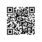 951404-2011709-AR-TP QRCode