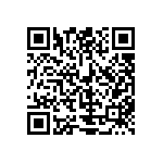 951404-2062009-AR-TP QRCode