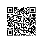 951404-8011106-AR QRCode