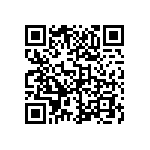 951404-9011906-AR QRCode