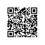 951405-9011506-AR QRCode