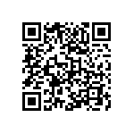 951405-9060806-AR QRCode