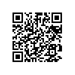 951405-9061906-AR QRCode