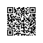 951406-2011709-AR-TP QRCode