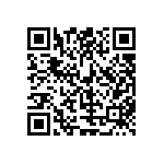 951406-2061709-AR-TP QRCode