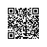 951406-2062309-AR-TP QRCode