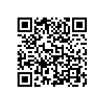 951406-8012506-AR QRCode