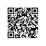 951406-8060806-AR QRCode