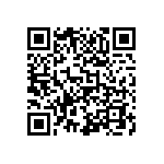 951406-8061106-AR QRCode